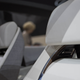 Illustration for article titled The Cadillac Escala Is The Most Beautiful Concept That Needs To Be Built